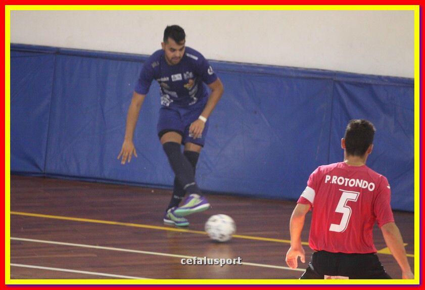 160430_Real_Rutigliano 165_tn.jpg